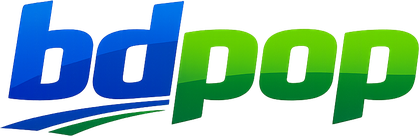 bdpop